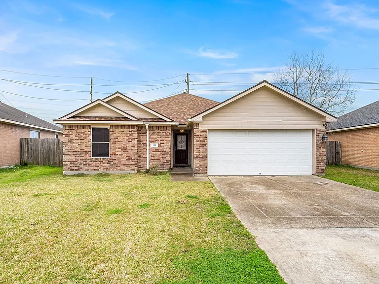 139 Horn Ct — Photo 29