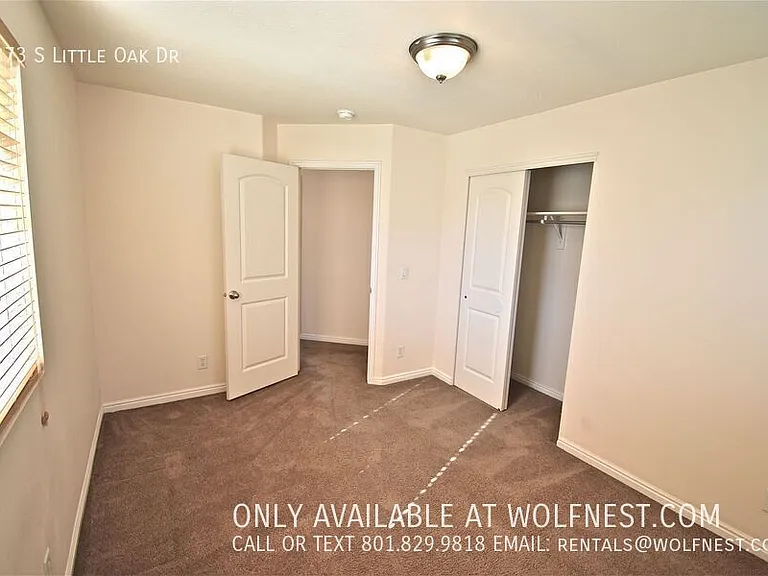 2373 S Little Oak Dr — Photo 26