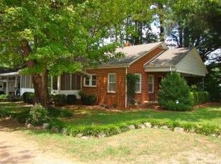 802 Kildaire Farm Rd, Cary, NC 27511