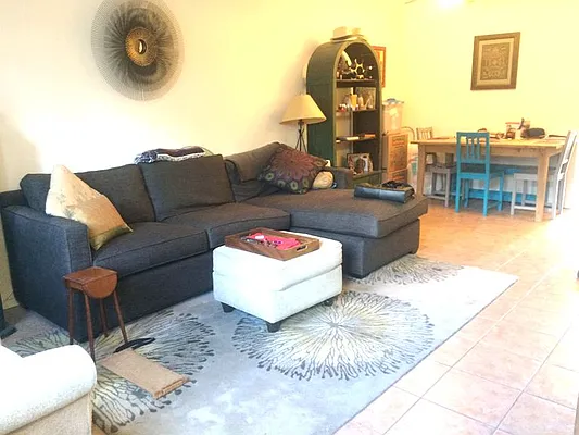 Rented by D'Andrea Craig Realty | media 14