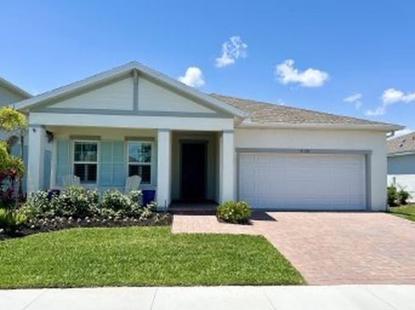 4176 Keeson Cir