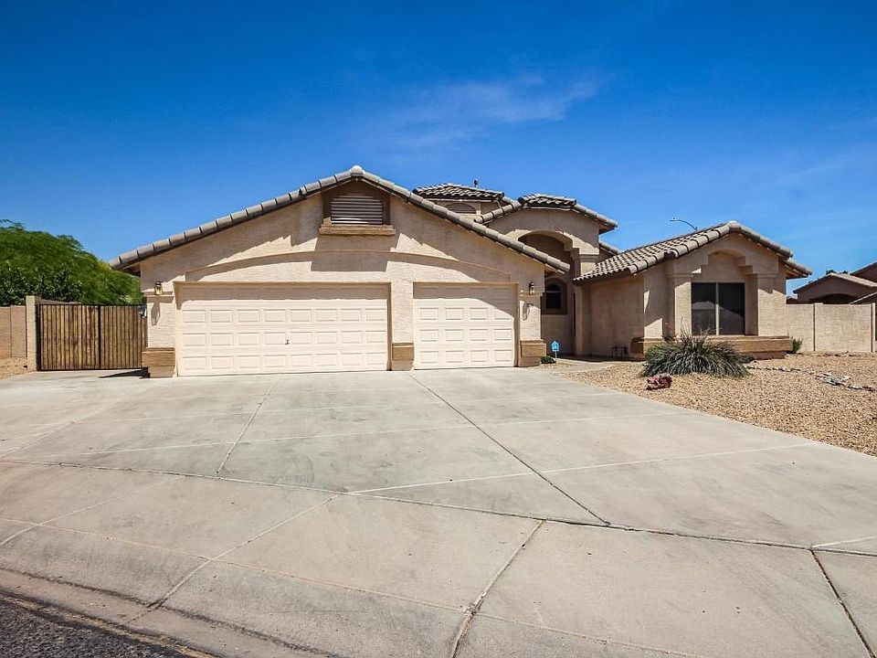 1st image of 2725 N 127th Dr