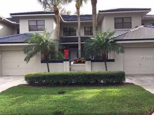 1st image of 1684 Watermark Cir NE