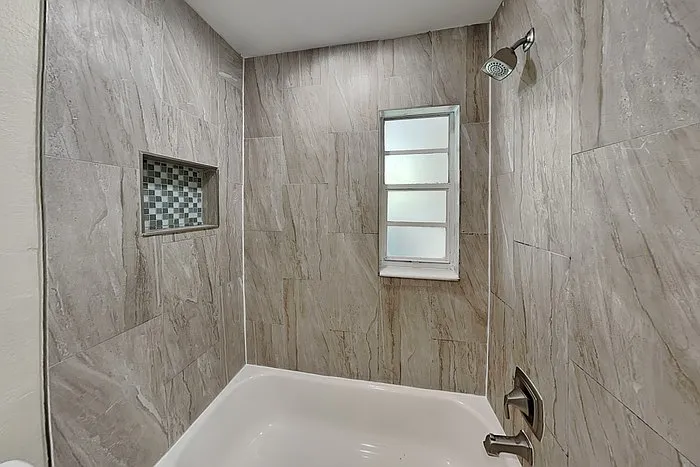 7109 Vallejo Way — Photo 13