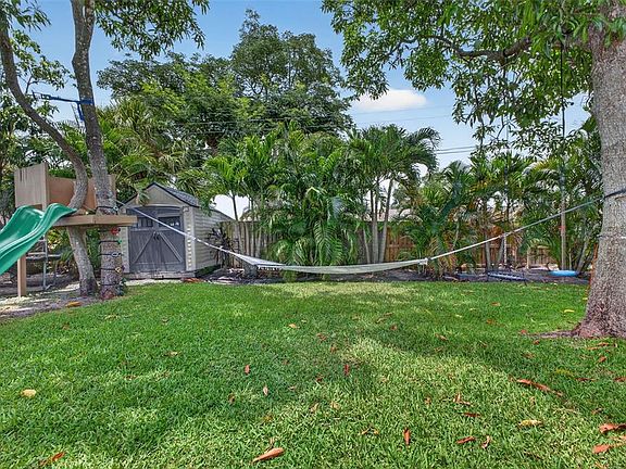 2nd image of 3125 MONICA PARKWAY