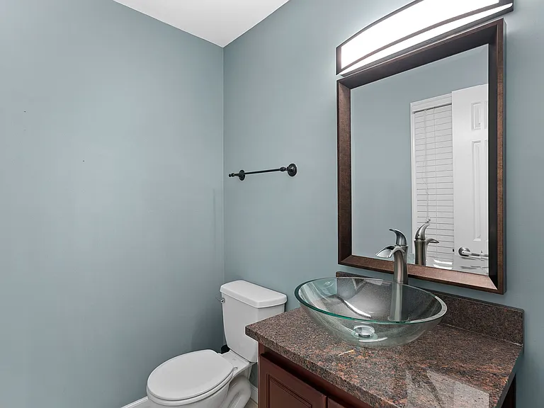 12545 Browns Ferry Rd — Photo 20