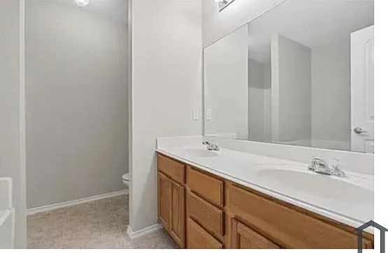 3833 Clay Mathis Rd — Photo 13