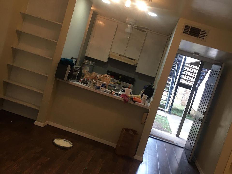 2nd image of 5526 Boca Raton Blvd APT 307
