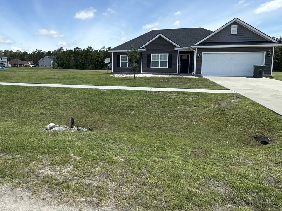 1st image of 172 Tondee Way