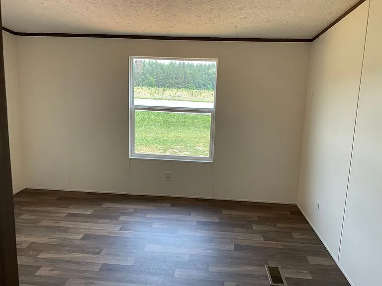 5024 Flay Rd — Photo 20