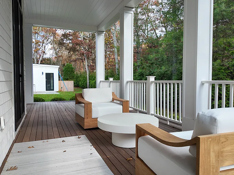 73 Wainscott Stone Rd — Photo 65