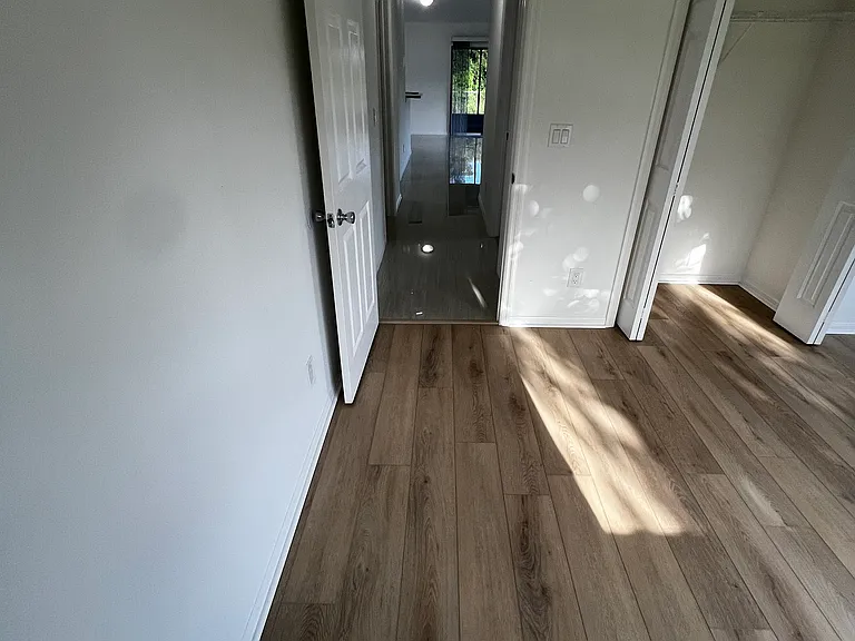 1541 Hightower Ave S — Photo 48