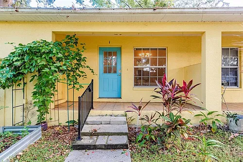 406 S Bayview Blvd #1 Photo 1 406 S Bayview Blvd #1 Photo 1