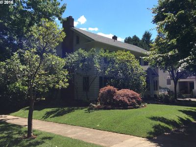 3040 NE 17th Ave, Portland, OR, 97212