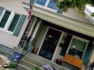 1509 N Denny St, Indianapolis, IN
