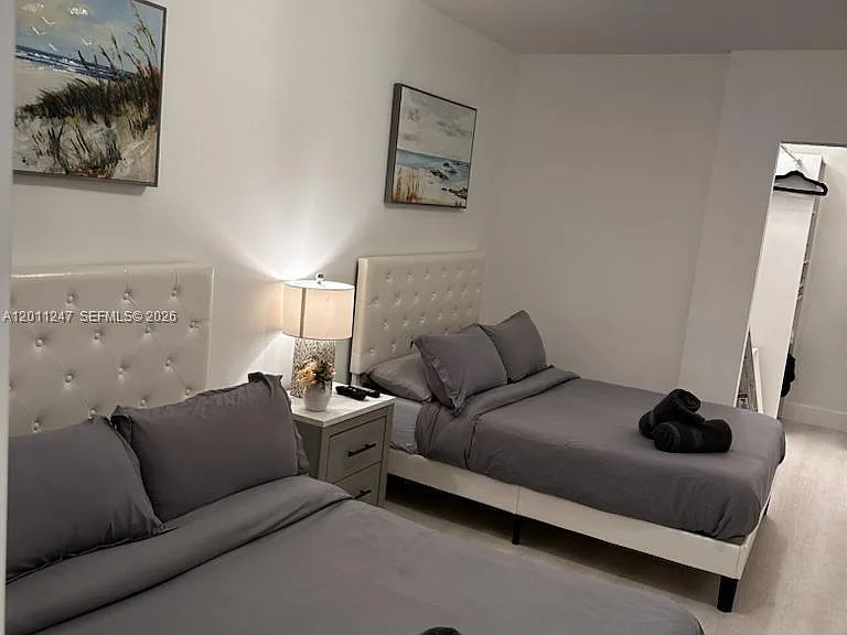 2301 Collins Ave #632 — Photo 8