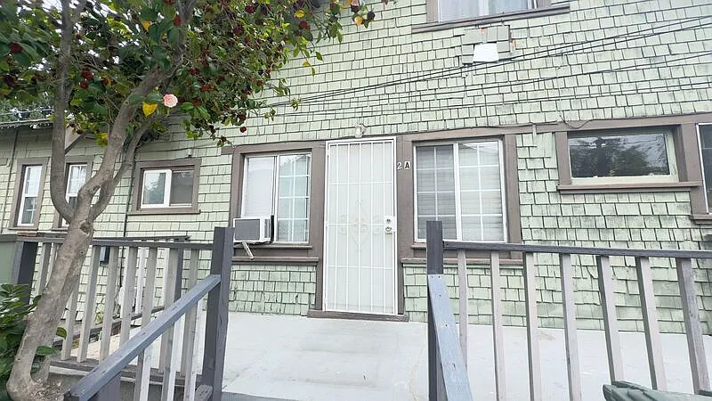 Studio, 1.0 bath, $1,600 — Photo 2
