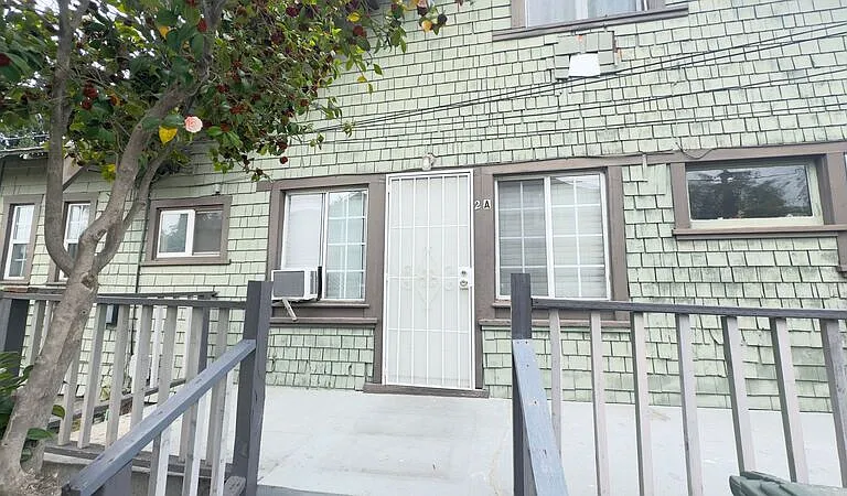 545 N Oakland Ave #2-91101 — Photo 2