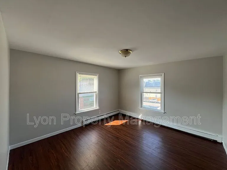 53 Prest St #2 — Photo 7