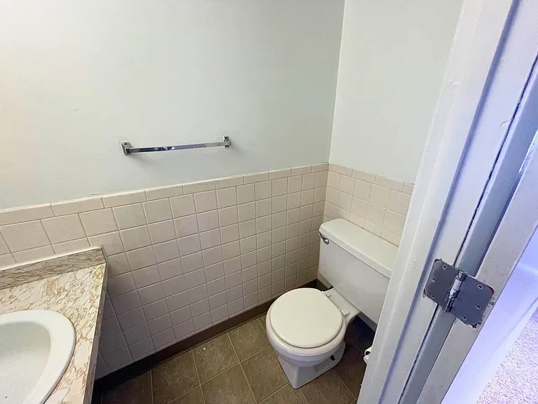 Welcome Home to Orchard Apartments Comfort and Convenience in Muncie — Photo 20