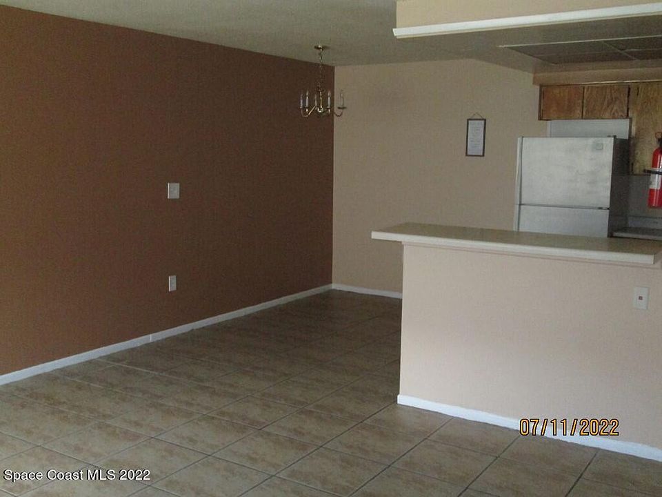 Crestview Acres Apartments Cocoa, FL Zillow