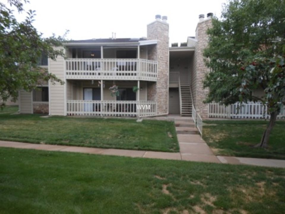 1st image of 8335 Fairmount Dr #203