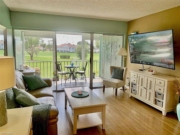 2nd image of 1580 Pine Valley Dr APT 209