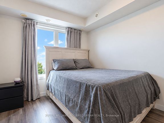 5th image of 630 Rogers Rd #25