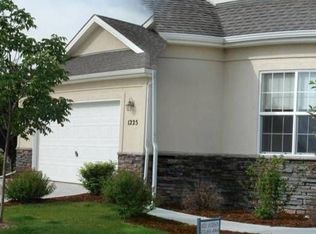 1225 Swainson Rd, Eaton, CO 80615