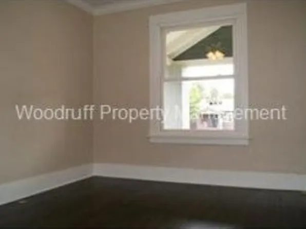 3751 N Race St, Denver, CO 80205