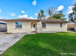 8840 Cairo Ln, Port Richey, FL 34668