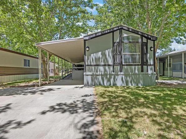 3781 Granada Dr Unit 18, Palisade, CO 81526