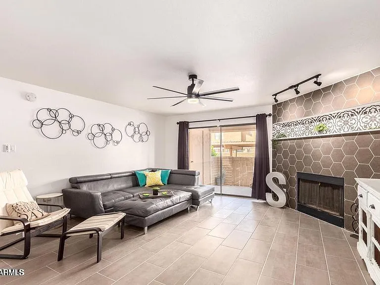7950 E Starlight Way #107 — Photo 2
