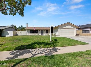 2245 Rockdale Ave, Simi Valley, CA 93063