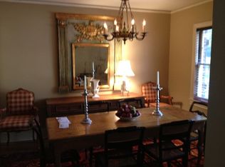 101 Central Ave, Greenville, SC 29601