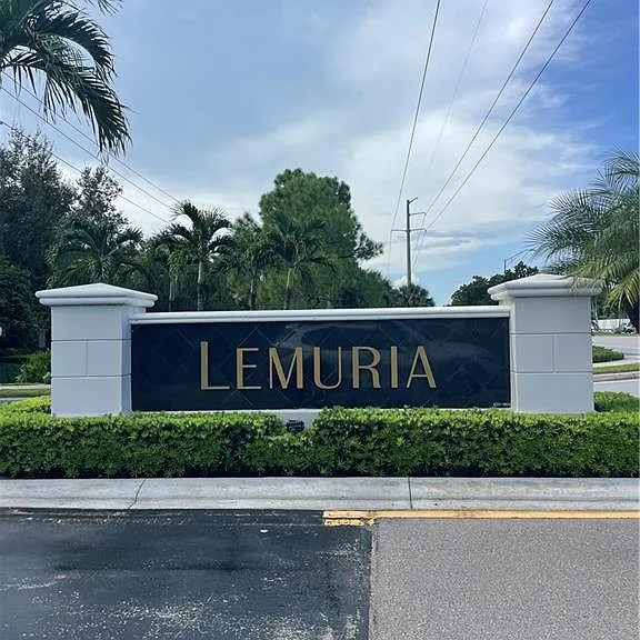 7168 Lemuria Cir #1701 — Photo 39