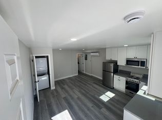 3621 Park Blvd #2, San Diego, CA 92103