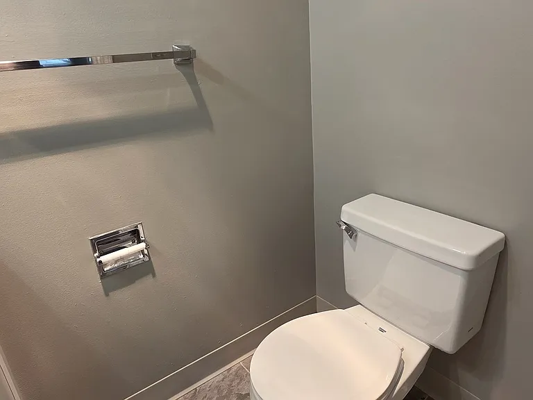 70 Westwind Rd — Photo 14