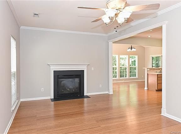5th image of 14226 Wentwater St