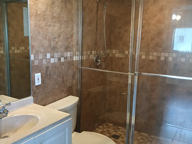 8015 SW 107th Ave #218 — Photo 37