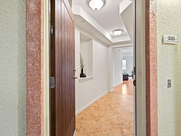2nd image of 809 Auzerais Ave Unit 335