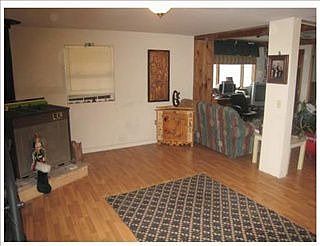 2nd image of 5 Stoney Park Dr