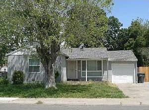 1st image of 1401 McAllister Ave