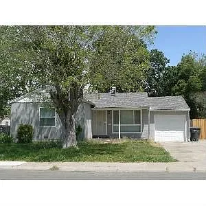 1401 McAllister Ave photo 1