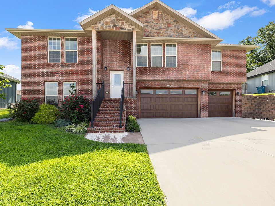 1st image of 2086 Bull Run Road