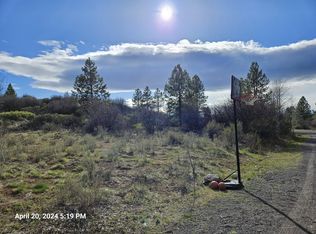 0 Forest View Dr #8, Chiloquin, OR 97624