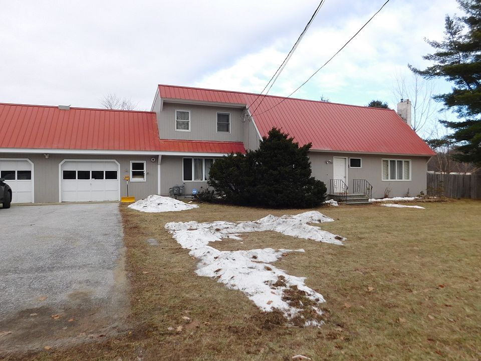 1st image of 26 Ballard Rd #A