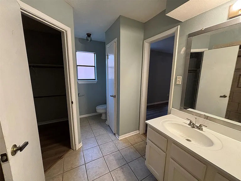 1506 Park Maple Dr — Photo 16