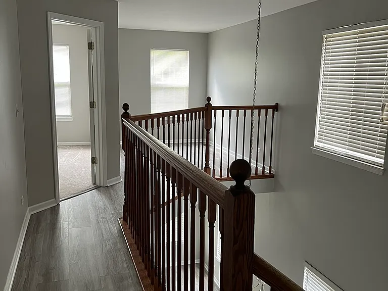 2588 Warm Springs Ln #2588 — Photo 13