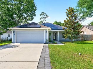 116 W 5th St, Chuluota, FL 32766